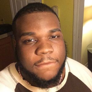 Meet your Posher, Greg